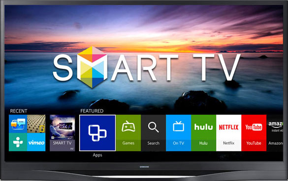 Consumer-Reports-BG-Television-Samsung-Smart-TV-10-15.jpg