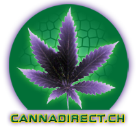 logo_cannadirect_new.png